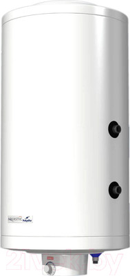 Бойлер косвенного нагрева Aquastic AQ IND 100 FC (2141913902)