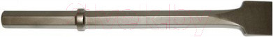 Зубило для электроинструмента Hitachi H-K/751584
