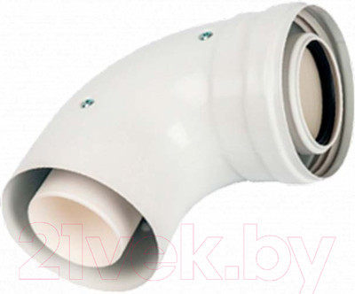 Конденсатоотвод для дымохода PROFline UK-90