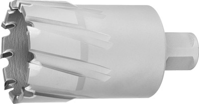 Сверло Ravic 59x55мм / 220.2059