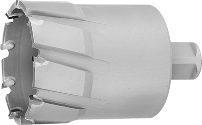 Сверло Ravic 65x55мм / 220.2065