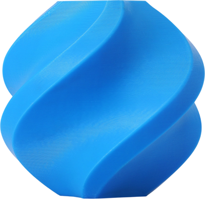 Пластик для 3D-печати Bambu Lab PETG-HF G02-B1-1.75-1000-SPL (1кг, морской синий)