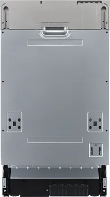 Посудомоечная машина Бирюса DWB-410/7