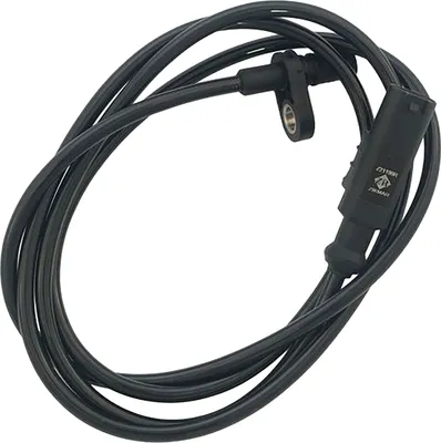 Датчик АБС Zikmar Z21199R