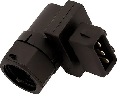 Датчик скорости Zikmar Z22441R