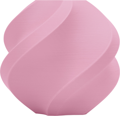 Пластик для 3D-печати Bambu Lab Pla Matte A01-P3-1.75-1000-SPL (1кг, розовая сакура)