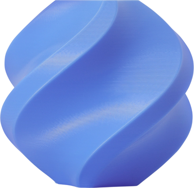 Пластик для 3D-печати Bambu Lab TPU 68D U02-B0-1.75-1000-SPL (1кг, синий)