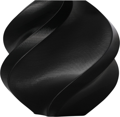Пластик для 3D-печати Bambu Lab TPU 68D U02-K0-1.75-1000-SPL (1кг, черный)