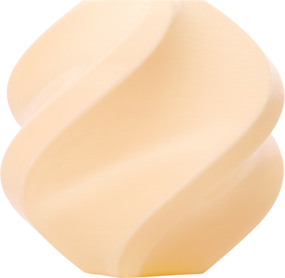 Пластик для 3D-печати Bambu Lab TPU 85A U04-P0-1.75-1000-SPL (1кг, телесный)