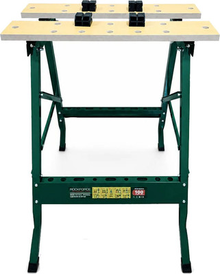 Верстак RockForce RF-TG6101044 (67068)