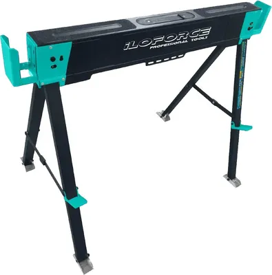 Козлы складные ILOforce IF-120FS (67150)