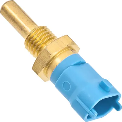 Датчик температуры воздуха Zikmar Z25576R