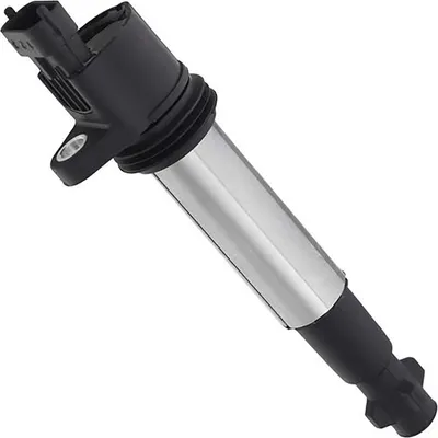 Катушка зажигания для авто Zikmar Z29046R