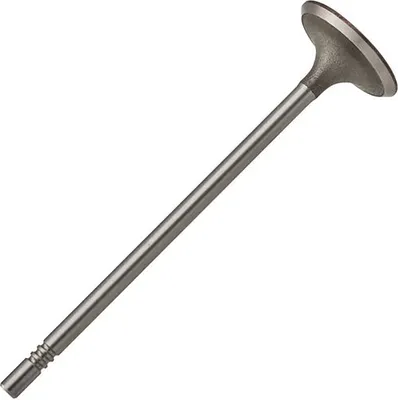 Впускной клапан двигателя Zikmar Z17582R