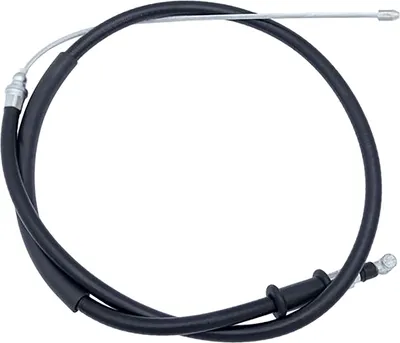 Трос ручного тормоза Zikmar Z59780R