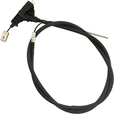 Трос ручного тормоза Zikmar Z59788R