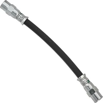 Тормозной шланг Zikmar Z75587R