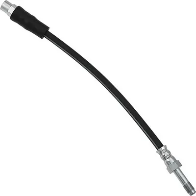 Тормозной шланг Zikmar Z75696R