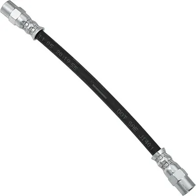 Тормозной шланг Zikmar Z75702R