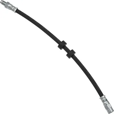Тормозной шланг Zikmar Z75707R