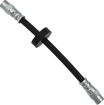 Тормозной шланг Zikmar Z75708R