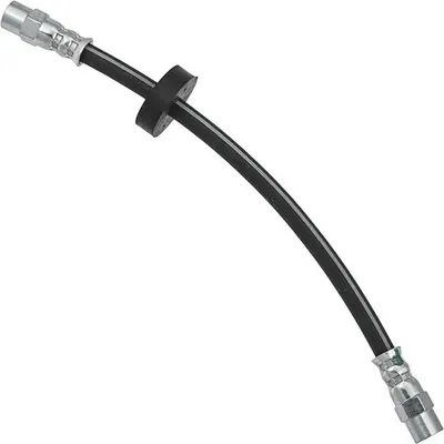 Тормозной шланг Zikmar Z75709R