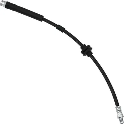 Тормозной шланг Zikmar Z75733R