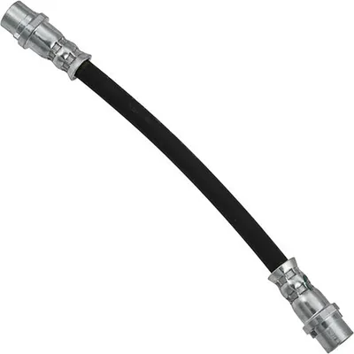 Тормозной шланг Zikmar Z75744R