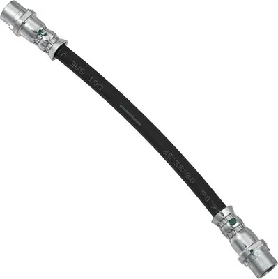 Тормозной шланг Zikmar Z75746R