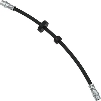Тормозной шланг Zikmar Z75806R