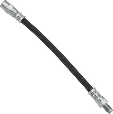 Тормозной шланг Zikmar Z75825R