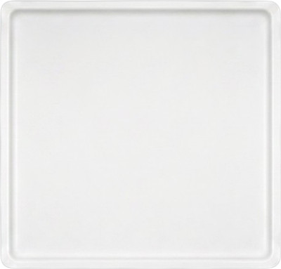 Лоток для электросушилки BENE 8983_pK30_1_PP