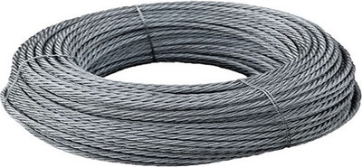 Канат грузовой Инолта 4x31WS+FC / T83-100