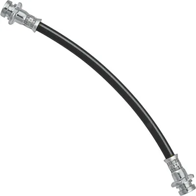 Тормозной шланг Zikmar Z75859R