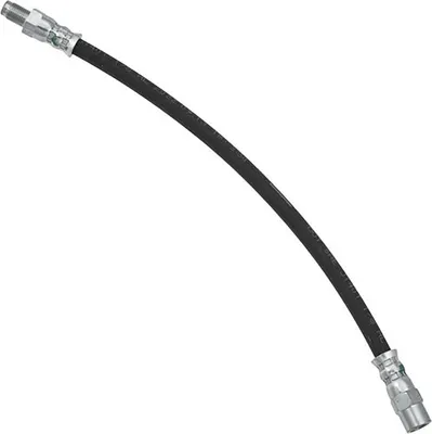 Тормозной шланг Zikmar Z75867R