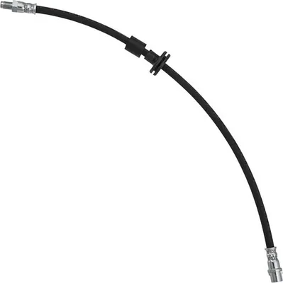 Тормозной шланг Zikmar Z75870R