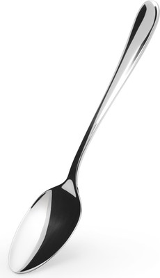 Столовая ложка Fissman Positano 3111