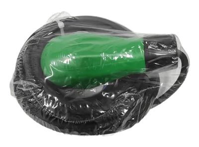 Переключатель поплавковый Italtecnica Titanio-10/SA / AB-8055060347864