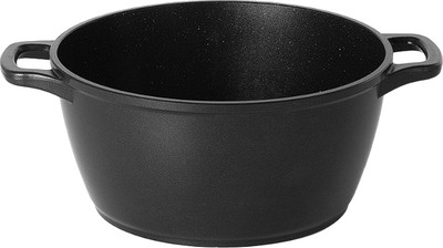Кастрюля Fissman Cook Pro 14689