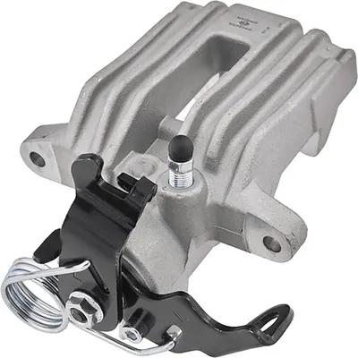 Тормозной суппорт Zikmar Z82327R