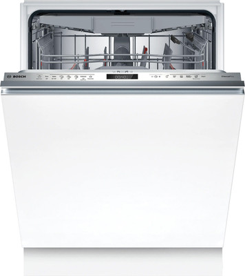 Посудомоечная машина Bosch SMD6ECX21E
