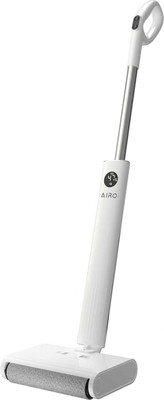 Пылесос Airo HF10