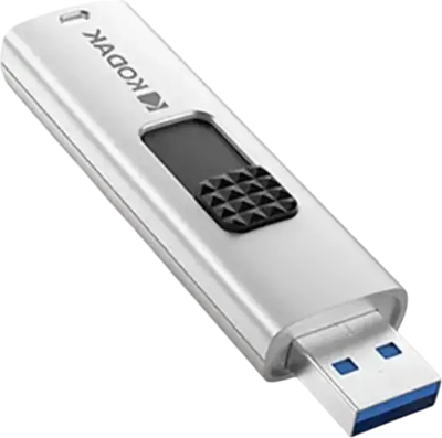 USB flash накопитель Kodak K173 64GB Drive 3.0 (EKMMD64GK173)