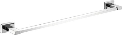 Держатель для полотенца Shevanik SG5617 (хром)