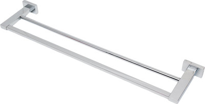 Держатель для полотенца Shevanik SG5627 (хром)