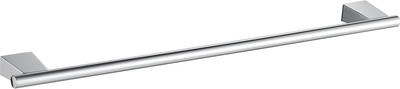Держатель для полотенца Shevanik SG5717 (хром)