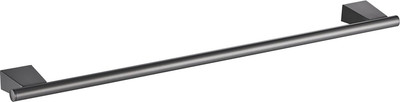 Держатель для полотенца Shevanik SG5717T (графит)