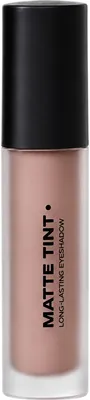 Тени для век PMKL Matte tint Жидкие тон 13 Brown