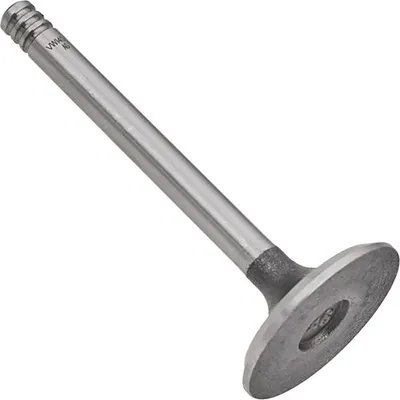 Выпускной клапан двигателя Zikmar Z17341R