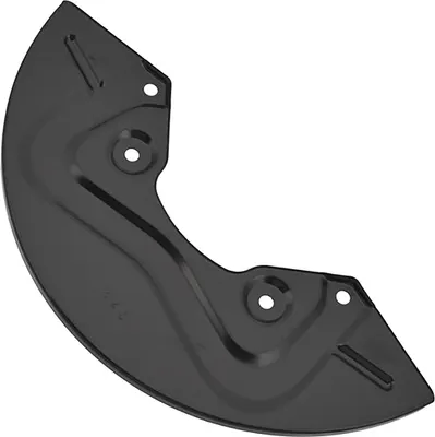 Защита тормозного диска Zikmar Z77068R